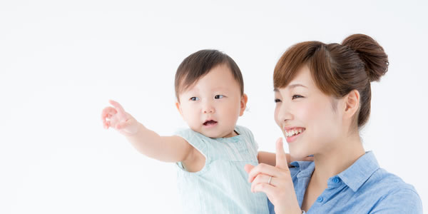 【新时代文明实践】大理爱尔眼科医院走进绿玉公园开展“关爱全民眼健康”志愿服务活动